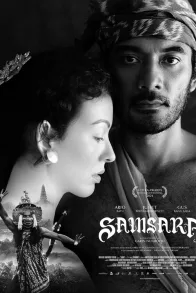 Samsara
