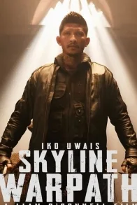 Skyline: Warpath