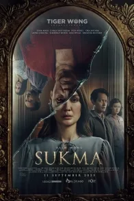 Sukma