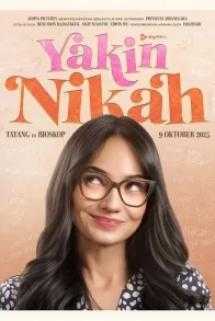 Yakin NIkah