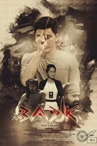 BADIK