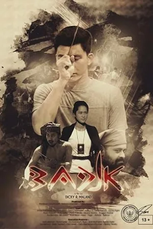 Badik