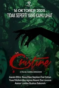 Cristine