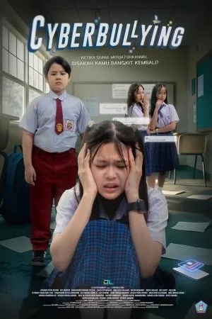 Cyberbullying