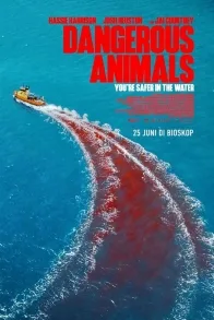 Dangerous Animals