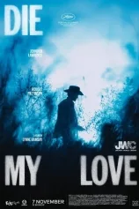 Die My Love