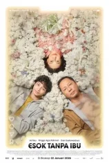 Esok Tanpa Ibu