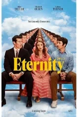 Eternity