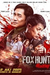 FOX HUNT