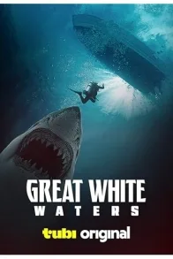 Great White Waters