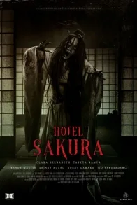 Hotel Sakura