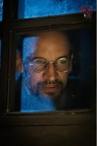 Ip Man: Kung Fu Legend