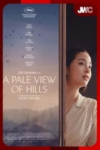 JWC 2025: A PALE VIEW OF HILLS