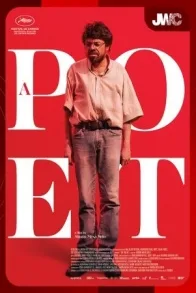 JWC 2025: A POET