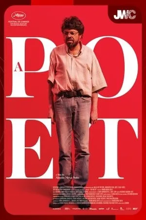 Jwc 2025: A Poet