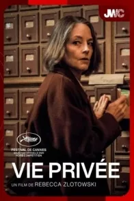JWC 2025: A PRIVATE LIFE