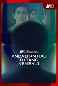 JWC 2025: ANDAIKAN KAU DATANG KEMBALI (MIRAGE)