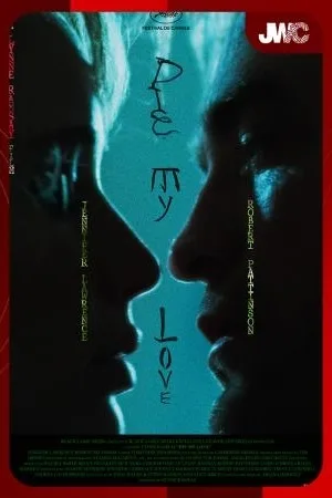 Jwc 2025: Die, My Love