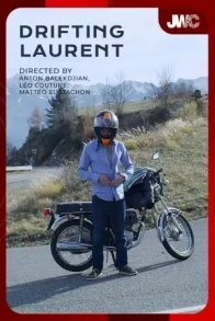 JWC 2025: DRIFTING LAURENT