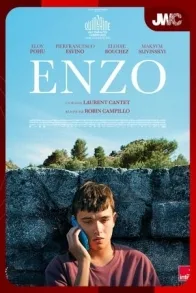 JWC 2025: ENZO