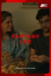 JWC 2025: FANTASY LIFE