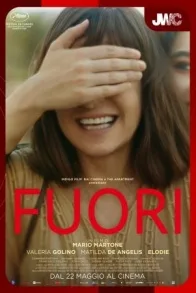 JWC 2025: FUORI