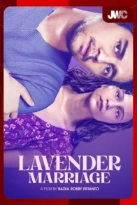 JWC 2025: LAVENDER MARRIAGE