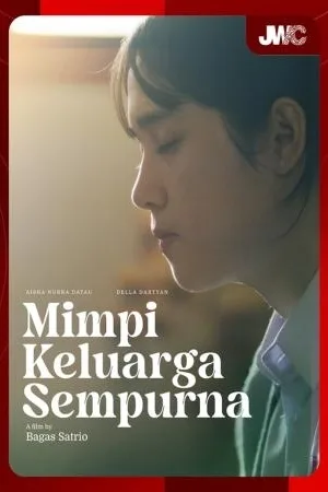 Jwc 2025: Mimpi Keluarga Sempurna