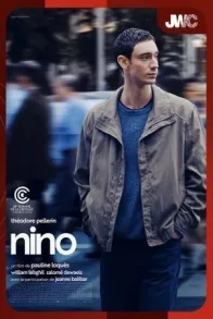 JWC 2025: NINO