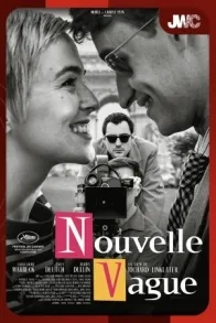 JWC 2025: NOUVELLE VAGUE