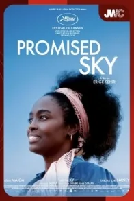 JWC 2025: PROMISED SKY