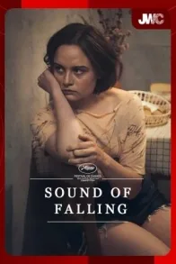 JWC 2025: SOUND OF FALLING