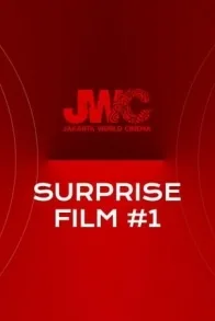 JWC 2025: SURPRISE FILM #1