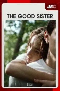 JWC 2025: THE GOOD SISTER (SCHWESTERHERZ)