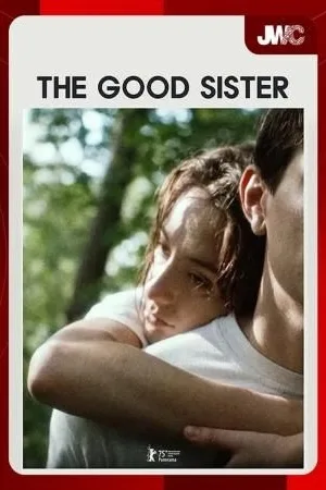 Jwc 2025: The Good Sister (schwesterherz)