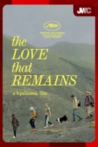 JWC 2025: THE LOVE THAT REMAINS