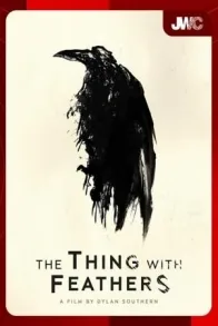 JWC 2025: THE THING WITH FEATHERS