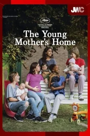 Jwc 2025: The Young Mother's Home