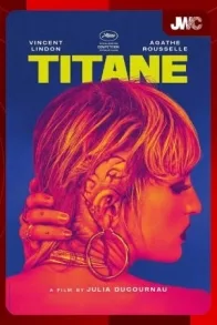 JWC 2025: TITANE