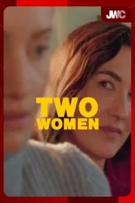 JWC 2025: TWO WOMEN