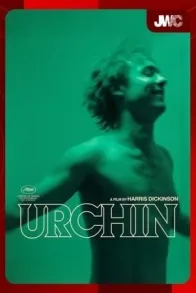 JWC 2025: URCHIN
