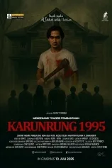 Karunrung 1995