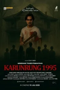 Karunrung 1995