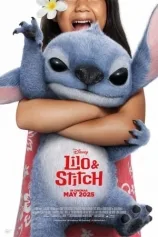 Lilo & Stitch