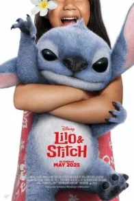 Lilo & Stitch