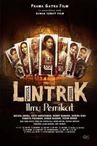 LINTRIK