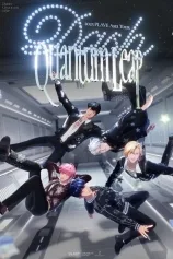 (Live Viewing) 2025 PLAVE Asia Tour [DASH: Quantum