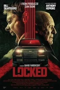 LOCKED