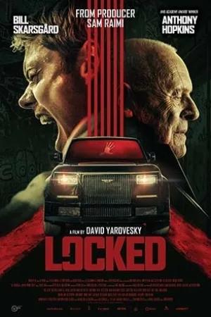 Locked