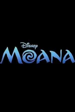 Moana